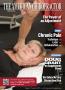 Page: - 0_1 | The American Chiropractor