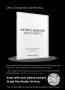 Page: - 13 | The American Chiropractor