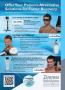 Page: - 15 | The American Chiropractor