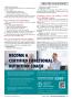 Page: - 21 | The American Chiropractor