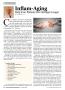 Page: - 22 | The American Chiropractor