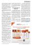 Page: - 23 | The American Chiropractor