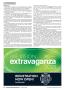 Page: - 24 | The American Chiropractor