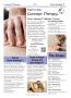 Page: - 25 | The American Chiropractor