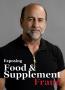 Page: - 26 | The American Chiropractor