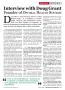 Page: - 27 | The American Chiropractor