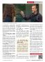 Page: - 29 | The American Chiropractor