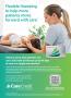 Page: - 3 | The American Chiropractor