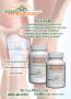 Page: - 35 | The American Chiropractor