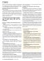 Page: - 36 | The American Chiropractor