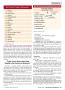 Page: - 39 | The American Chiropractor
