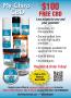 Page: - 41 | The American Chiropractor