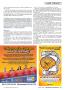 Page: - 43 | The American Chiropractor