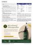Page: - 48 | The American Chiropractor