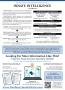 Page: - 49 | The American Chiropractor