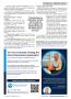 Page: - 53 | The American Chiropractor