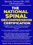 Page: - 55 | The American Chiropractor