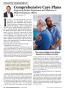 Page: - 58 | The American Chiropractor