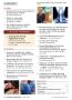 Page: - 6 | The American Chiropractor