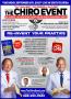 Page: - 7 | The American Chiropractor