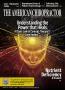 The American Chiropractor SEPTEMBER 2025 Cover
