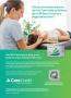 Page: - 0_4 | The American Chiropractor