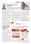 Page: - 13 | The American Chiropractor