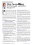 Page: - 14 | The American Chiropractor
