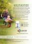 Page: - 15 | The American Chiropractor