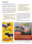 Page: - 18 | The American Chiropractor