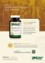 Page: - 2 | The American Chiropractor