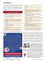 Page: - 20 | The American Chiropractor