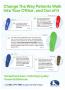 Page: - 21 | The American Chiropractor