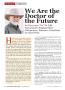 Page: - 22 | The American Chiropractor