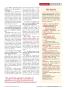 Page: - 23 | The American Chiropractor