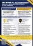 Page: - 25 | The American Chiropractor