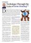Page: - 26 | The American Chiropractor
