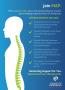 Page: - 27 | The American Chiropractor