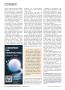 Page: - 28 | The American Chiropractor