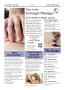 Page: - 3 | The American Chiropractor