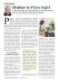 Page: - 30 | The American Chiropractor