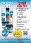 Page: - 31 | The American Chiropractor