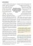 Page: - 32 | The American Chiropractor