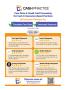 Page: - 33 | The American Chiropractor