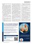 Page: - 35 | The American Chiropractor