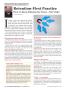 Page: - 36 | The American Chiropractor