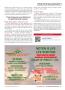 Page: - 37 | The American Chiropractor