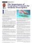 Page: - 38 | The American Chiropractor