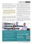 Page: - 39 | The American Chiropractor