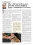 Page: - 40 | The American Chiropractor